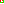 Destellos dst-450945
