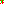 Destellos dst-4509451