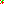 Destellos dst-4509452