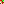 Destellos dst-4509456