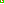 Destellos dst-450946