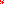 Destellos dst-4509461