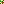 Destellos dst-4509462