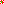 Destellos dst-4509463