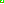 Destellos dst-450947