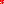 Destellos dst-4509475