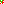 Destellos dst-4509478