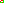 Destellos dst-450948