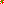 Destellos dst-4509481