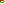 Destellos dst-450949