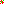 Destellos dst-4509490