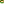 Destellos dst-450950