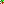 Destellos dst-4509501