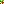 Destellos dst-4509502