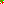 Destellos dst-4509505