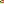 Destellos dst-450951