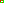 Destellos dst-450952