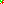 Destellos dst-4509524