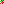 Destellos dst-4509527