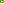 Destellos dst-450953