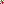 Destellos dst-4509535