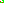 Destellos dst-450954