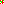 Destellos dst-4509540