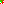 Destellos dst-4509541