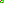 Destellos dst-450956