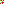 Destellos dst-4509560
