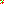 Destellos dst-4509562