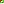 Destellos dst-450957