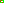 Destellos dst-450959