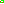 Destellos dst-450960