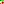 Destellos dst-4509602