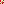 Destellos dst-4509604