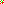 Destellos dst-4509605