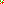 Destellos dst-4509606