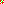 Destellos dst-4509607