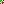 Destellos dst-4509608