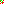 Destellos dst-4509609