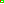 Destellos dst-450961