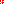 Destellos dst-4509611