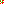 Destellos dst-4509612