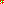 Destellos dst-4509617