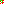 Destellos dst-4509618
