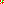 Destellos dst-4509619