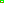 Destellos dst-450962