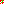 Destellos dst-4509620
