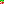 Destellos dst-4509621